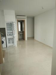 Sea Suites (D5), Apartment #133863762